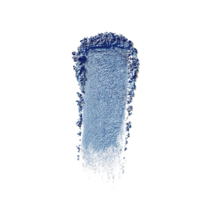 Clinique All About Shadow™ Single Eyeshadow